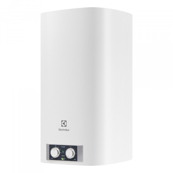 Электрический накопительный водонагреватель Electrolux EWH 50 Formax