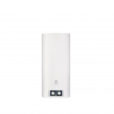 Электрический накопительный водонагреватель Electrolux EWH 50 Formax