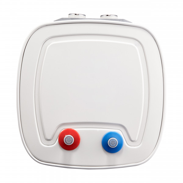 Электрический накопительный водонагреватель Electrolux EWH 80 Formax
