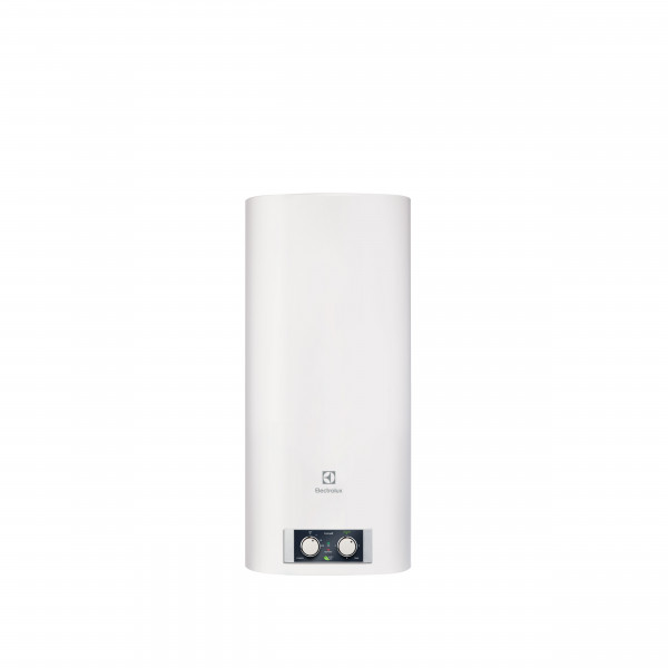 Электрический накопительный водонагреватель Electrolux EWH 50 Formax
