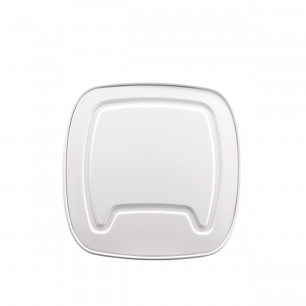 Электрический накопительный водонагреватель Electrolux EWH 80 Formax DL