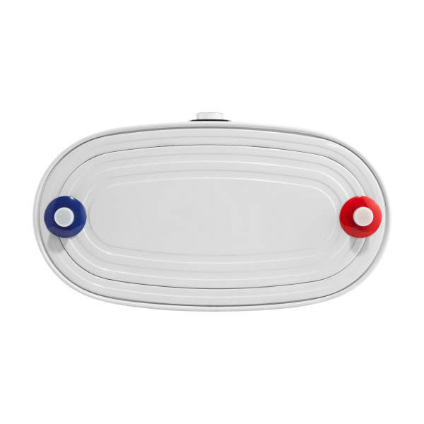 Электрический накопительный водонагреватель Electrolux EWH 50 Gladius 2.0