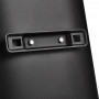 Электрический накопительный водонагреватель Electrolux EWH 80 SmartInverter Grafit