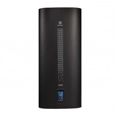 Электрический накопительный водонагреватель Electrolux EWH 50 SmartInverter Grafit