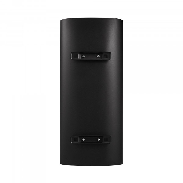 Электрический накопительный водонагреватель Electrolux EWH 50 SmartInverter Grafit