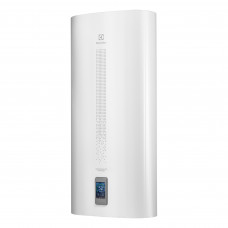 Электрический накопительный водонагреватель Electrolux EWH 50 SmartInverter PRO
