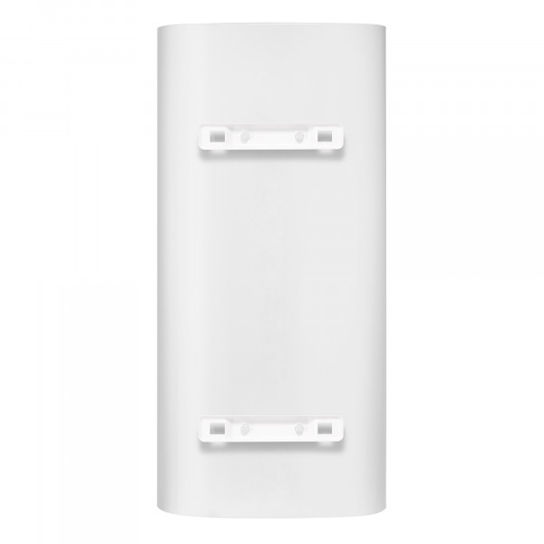 Электрический накопительный водонагреватель Electrolux EWH 50 SmartInverter PRO