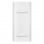 Электрический накопительный водонагреватель Electrolux EWH 50 SmartInverter PRO