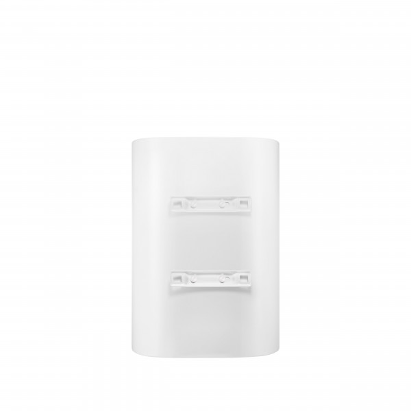 Электрический накопительный водонагреватель Electrolux EWH 80 Formax