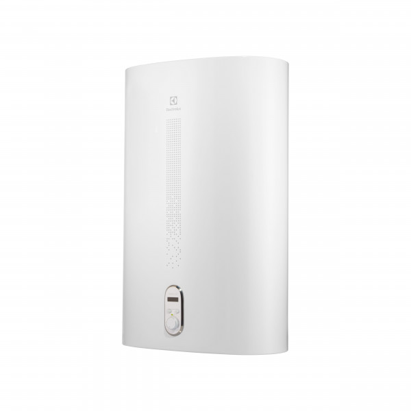 Электрический накопительный водонагреватель Electrolux EWH 80 Gladius 2.0