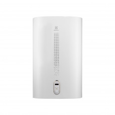 Электрический накопительный водонагреватель Electrolux EWH 80 Gladius 2.0