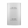 Электрический накопительный водонагреватель Electrolux EWH 80 Gladius 2.0