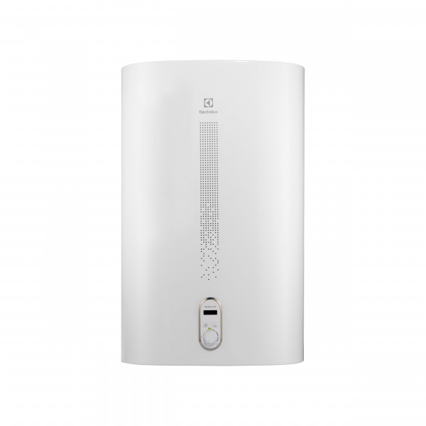Электрический накопительный водонагреватель Electrolux EWH 80 Gladius 2.0