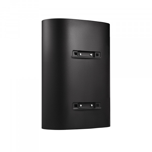 Электрический накопительный водонагреватель Electrolux EWH 80 SmartInverter Grafit