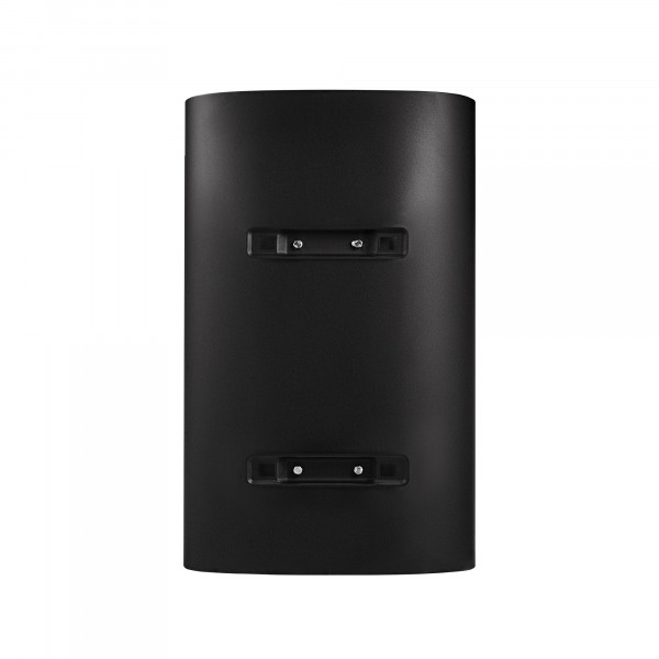 Электрический накопительный водонагреватель Electrolux EWH 80 SmartInverter Grafit