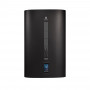 Электрический накопительный водонагреватель Electrolux EWH 80 SmartInverter Grafit