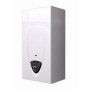 Газовый проточный водонагреватель Ariston FAST EVO 14 B