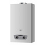 Газовый проточный водонагреватель Ariston FAST R 14
