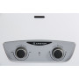 Газовый проточный водонагреватель Ariston FAST R 14