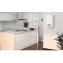 Газовый проточный водонагреватель Ariston FAST R 14