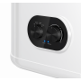 Электрический накопительный водонагреватель Garanterm Flat 80 V