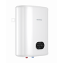Электрический накопительный водонагреватель Garanterm Flat 30 V