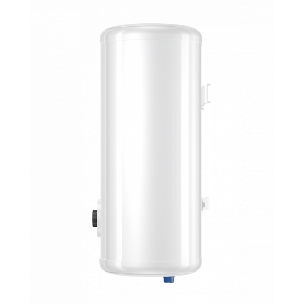 Электрический накопительный водонагреватель Garanterm Flat 30 V