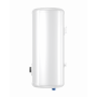 Электрический накопительный водонагреватель Garanterm Flat 30 V