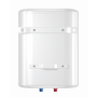 Электрический накопительный водонагреватель Garanterm Flat 30 V