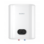 Электрический накопительный водонагреватель Garanterm Flat 30 V