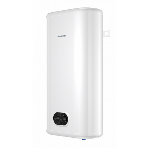 Электрический накопительный водонагреватель Garanterm Flat 50 V