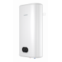 Электрический накопительный водонагреватель Garanterm Flat 50 V