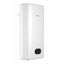Электрический накопительный водонагреватель Garanterm Flat 50 V