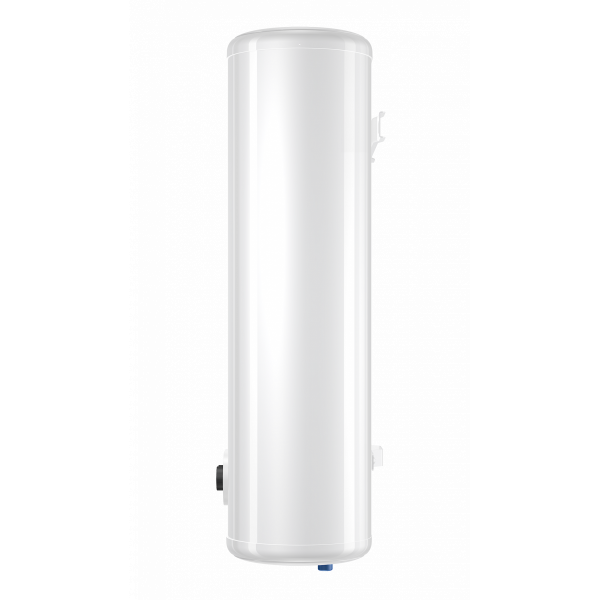 Электрический накопительный водонагреватель Garanterm Flat 50 V