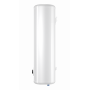 Электрический накопительный водонагреватель Garanterm Flat 50 V