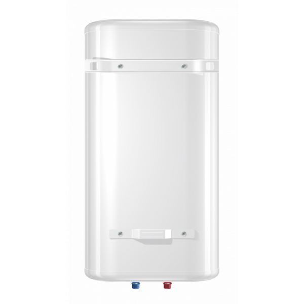 Электрический накопительный водонагреватель Garanterm Flat 50 V