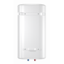 Электрический накопительный водонагреватель Garanterm Flat 50 V