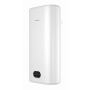 Электрический накопительный водонагреватель Garanterm Flat 80 V