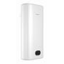 Электрический накопительный водонагреватель Garanterm Flat 80 V
