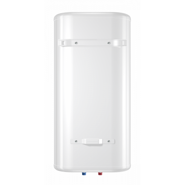 Электрический накопительный водонагреватель Garanterm Flat 80 V