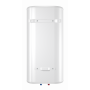 Электрический накопительный водонагреватель Garanterm Flat 80 V