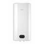 Электрический накопительный водонагреватель Garanterm Flat 80 V