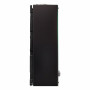 Газовый проточный водонагреватель Zanussi Fonte 10 Glass Carbon