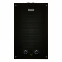 Газовый проточный водонагреватель Zanussi Fonte 10 Glass Carbon