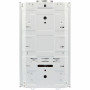 Газовый проточный водонагреватель Zanussi Fonte 10 Glass Fregio