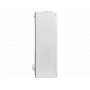 Газовый проточный водонагреватель Zanussi Fonte 10 Glass Mirror