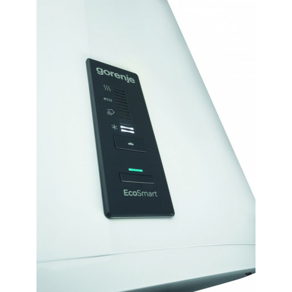 Электрический накопительный водонагреватель Gorenje FTG30SMB6