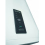 Электрический накопительный водонагреватель Gorenje FTG30SMB6