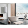 Электрический накопительный водонагреватель Gorenje FTG30SMB6