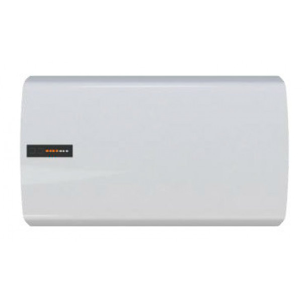Электрический накопительный водонагреватель Gorenje FTG30SMB6